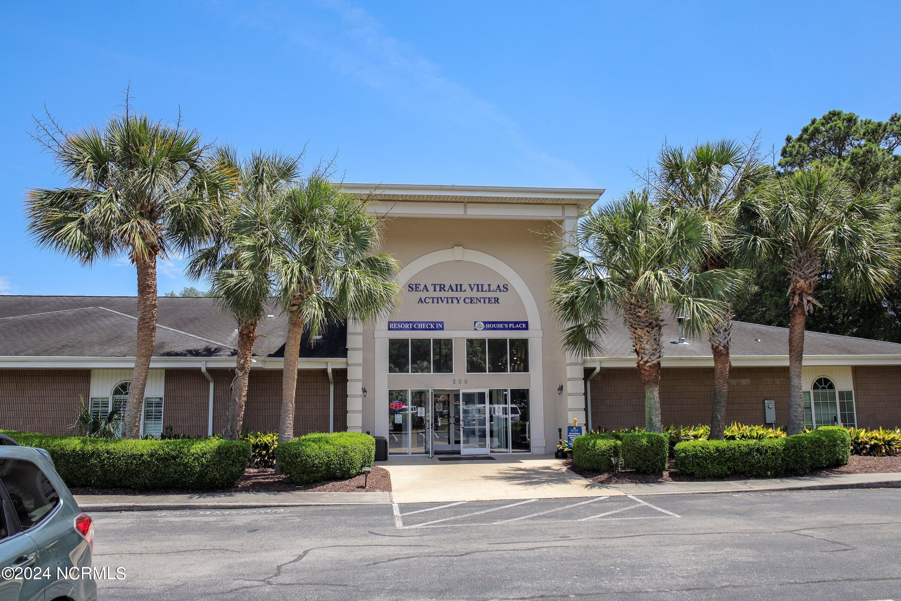 165 Royal Poste Road, Unit 2909 Sunset Beach, NC 28468 - Photo 29 of 33 31-835A0370 (1)