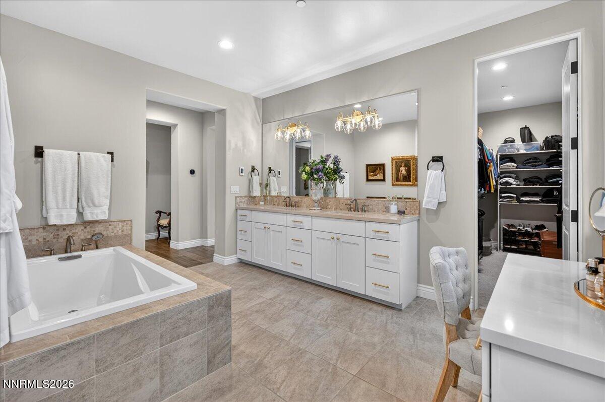 5096 Bordeaux Court Reno, NV 89511 - Photo 38 of 70 38-DSC_3988