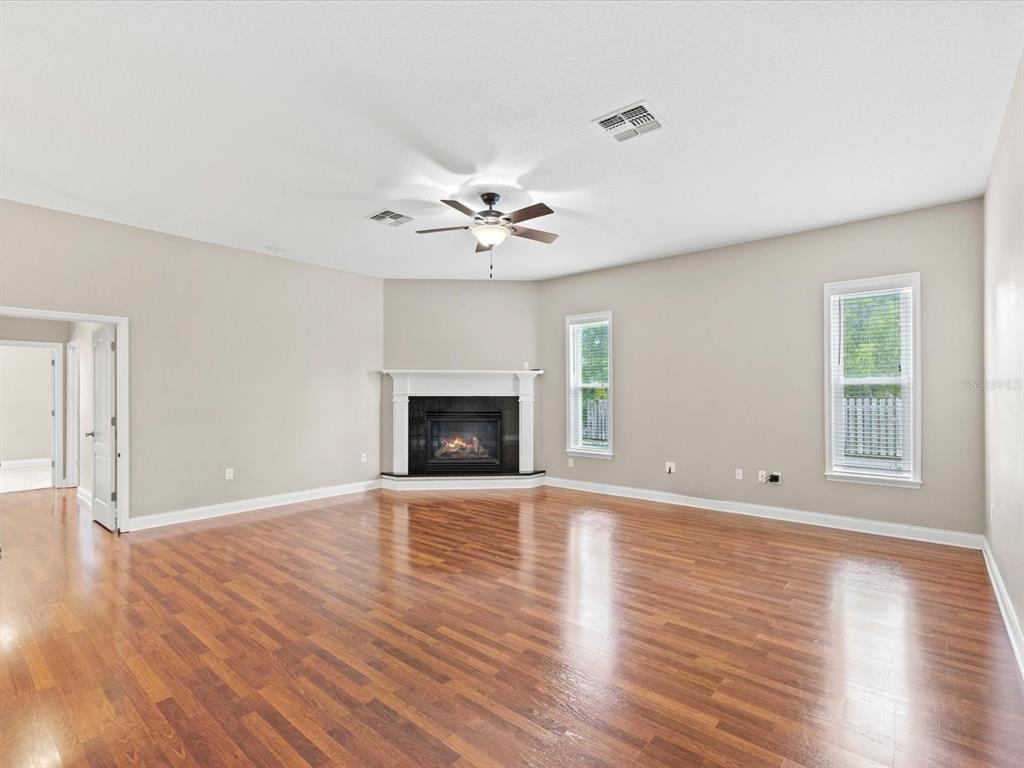 11245 Humber Road Weeki Wachee, FL 34614 - Photo 33 of 69