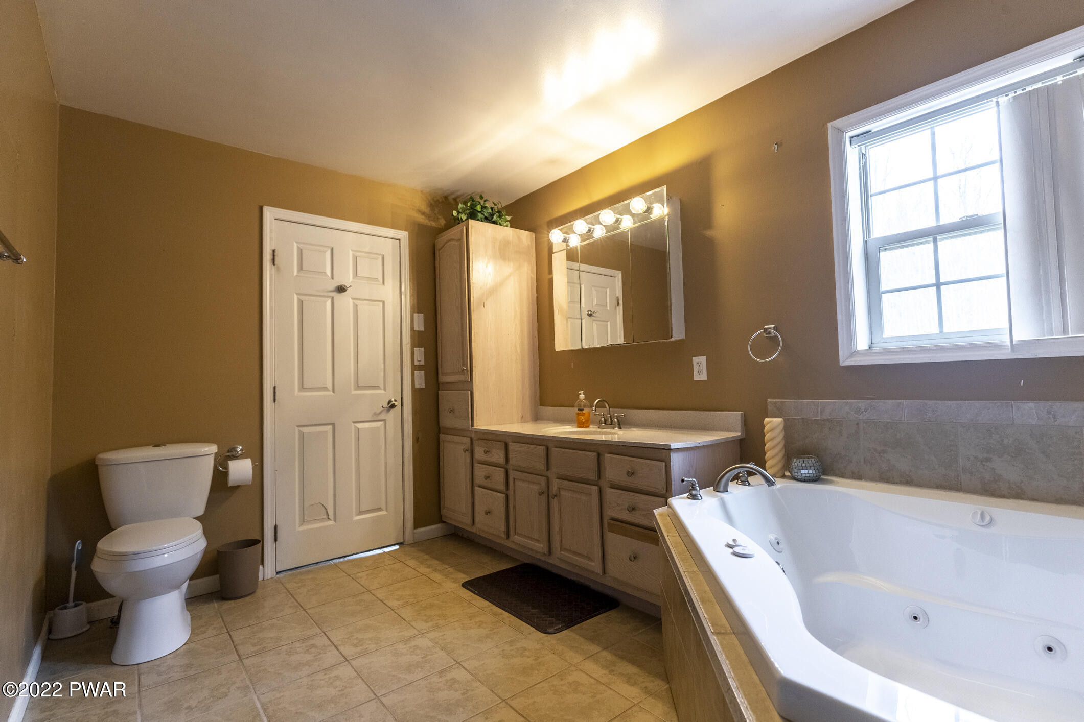 699 Silkmans Road Lake Ariel, PA 18436 - Photo 28 of 47