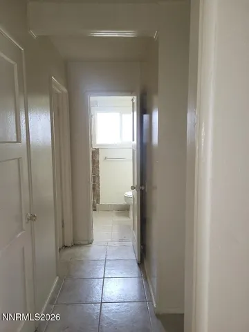 $750,000 | 650 Denslowe Drive, Unit A B C D, Reno, NV 89512