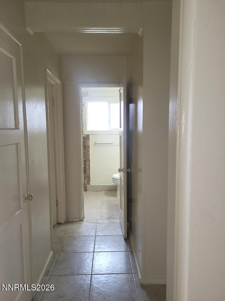 650 Denslowe Drive, Unit A B C D Reno, NV 89512 - Photo 11 of 15 None_1 (8)