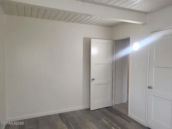 $750,000 | 650 Denslowe Drive, Unit A B C D, Reno, NV 89512