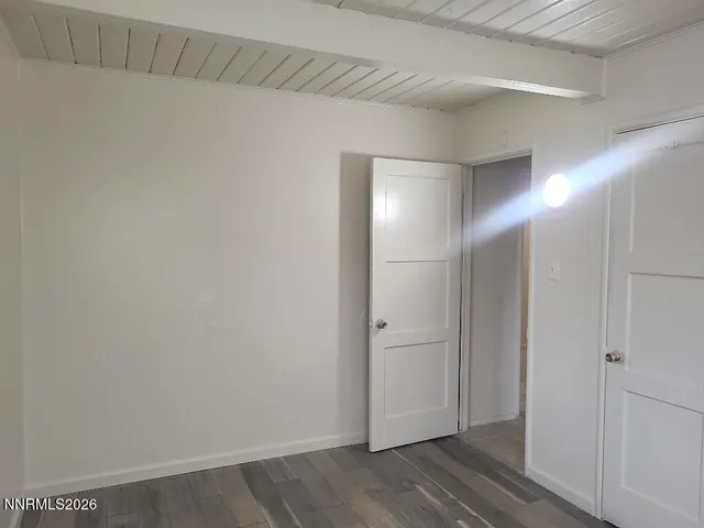 $750,000 | 650 Denslowe Drive, Unit A B C D, Reno, NV 89512