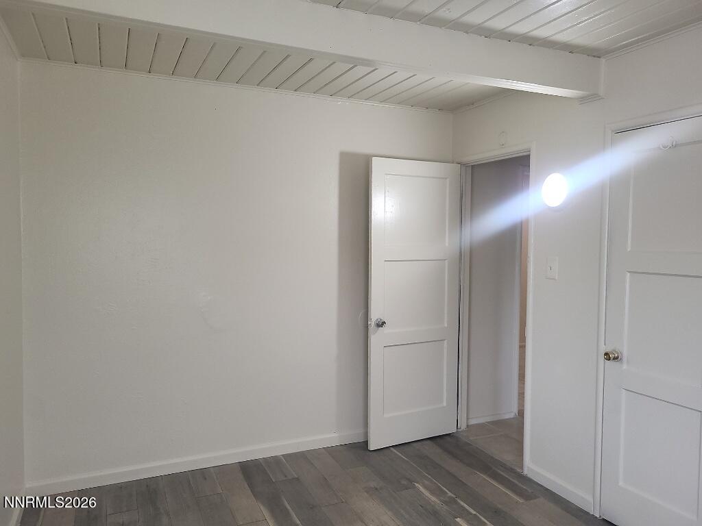 650 Denslowe Drive, Unit A B C D Reno, NV 89512 - Photo 12 of 15 None_1 (10)