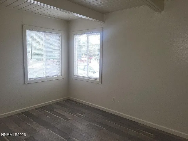 $750,000 | 650 Denslowe Drive, Unit A B C D, Reno, NV 89512