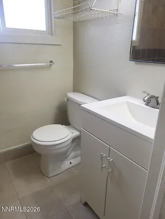 $750,000 | 650 Denslowe Drive, Unit A B C D, Reno, NV 89512