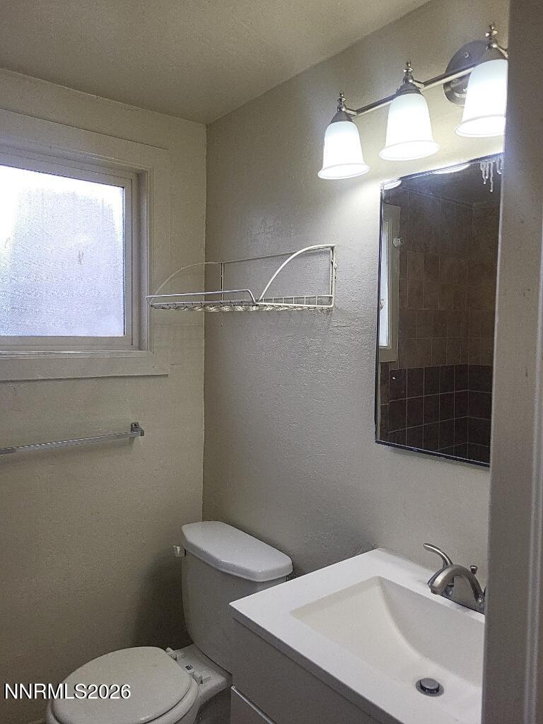 650 Denslowe Drive, Unit A B C D Reno, NV 89512 - Photo 15 of 15 None_1 (12)