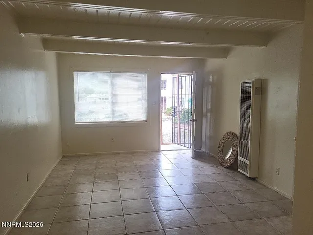 $750,000 | 650 Denslowe Drive, Unit A B C D, Reno, NV 89512