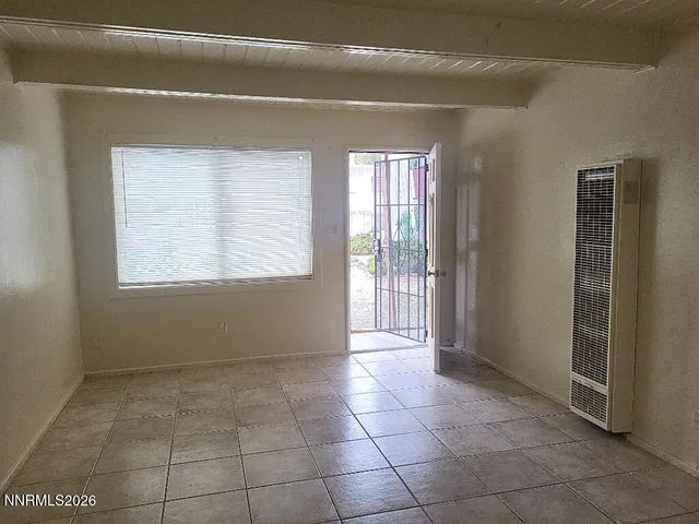 $750,000 | 650 Denslowe Drive, Unit A B C D, Reno, NV 89512