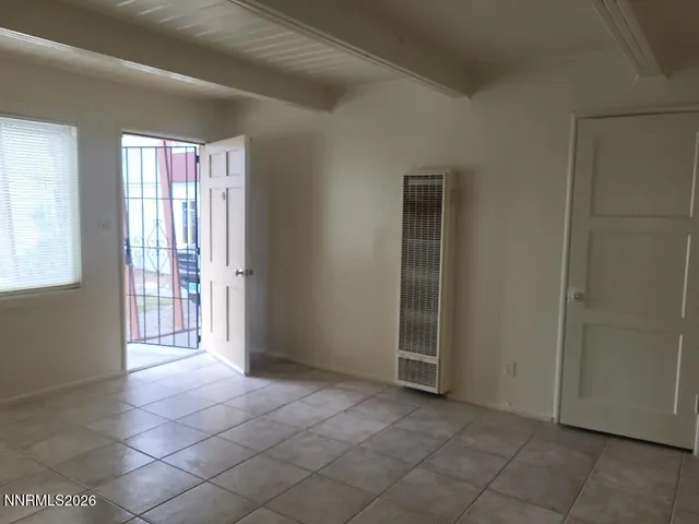 $750,000 | 650 Denslowe Drive, Unit A B C D, Reno, NV 89512