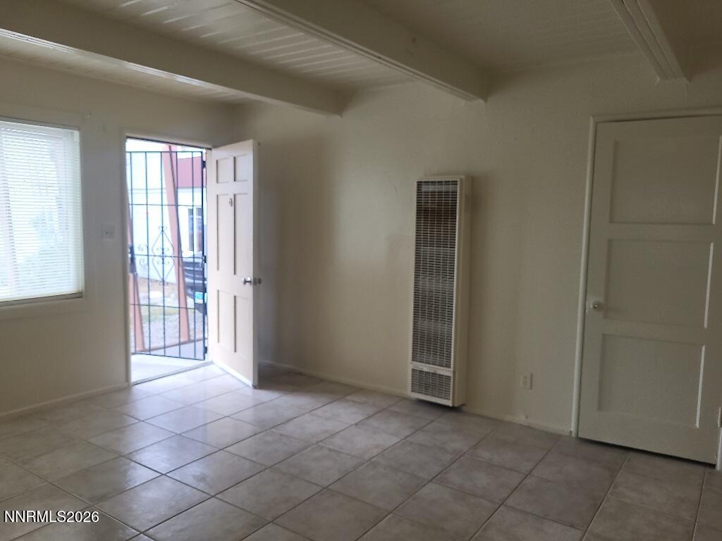 650 Denslowe Drive, Unit A B C D Reno, NV 89512 - Photo 7 of 15 None_1 (15)