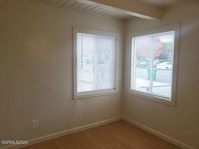 $750,000 | 650 Denslowe Drive, Unit A B C D, Reno, NV 89512