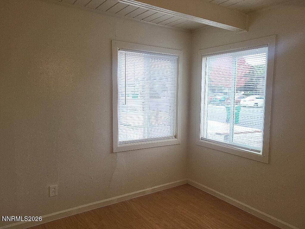 650 Denslowe Drive, Unit A B C D Reno, NV 89512 - Photo 8 of 15 None_1 (14)