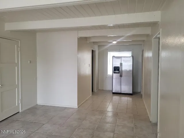 $750,000 | 650 Denslowe Drive, Unit A B C D, Reno, NV 89512