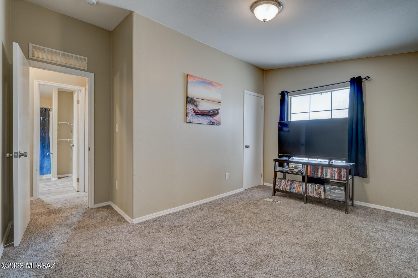 5207 North Whitetail Road Marana, AZ 85653 - Photo 19 of 33 Gallery Image 19