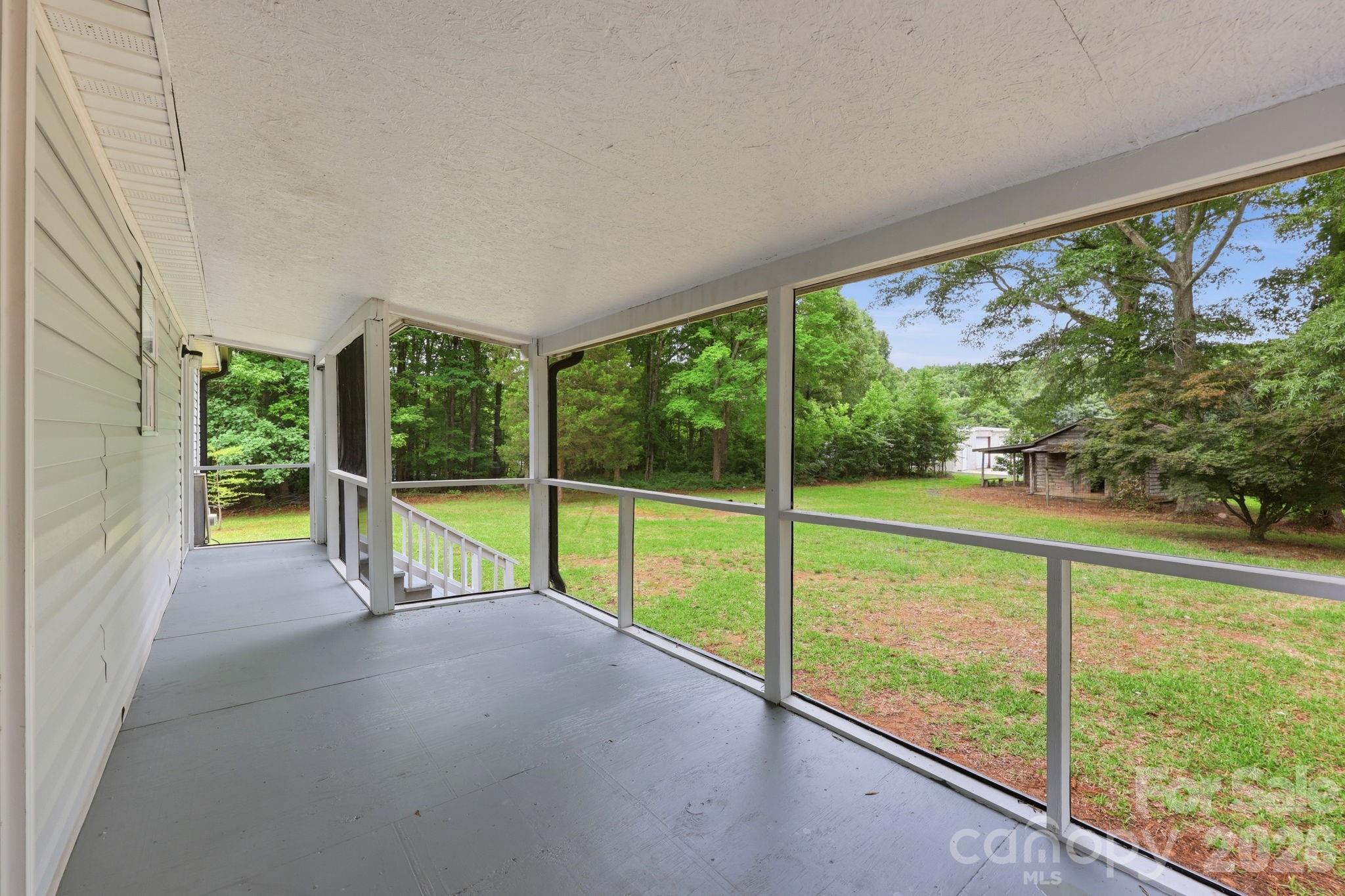 19082 Bear Creek Church Road Richfield, NC 28137 - Photo 41 of 45