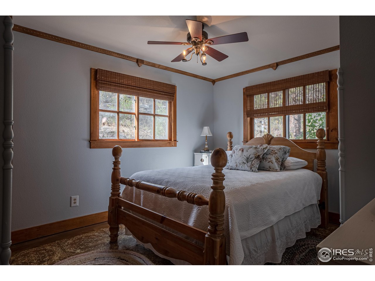 950 Meadow Creek Road Livermore, CO 80536 - Photo 12 of 26