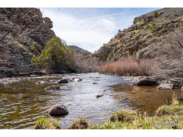 $585,000 | 950 Meadow Creek Road, Livermore, CO 80536