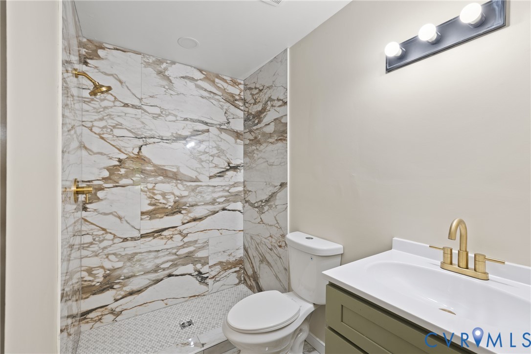 3008 Nelsons Bridge Road Hanover, VA 23069 - Photo 20 of 32