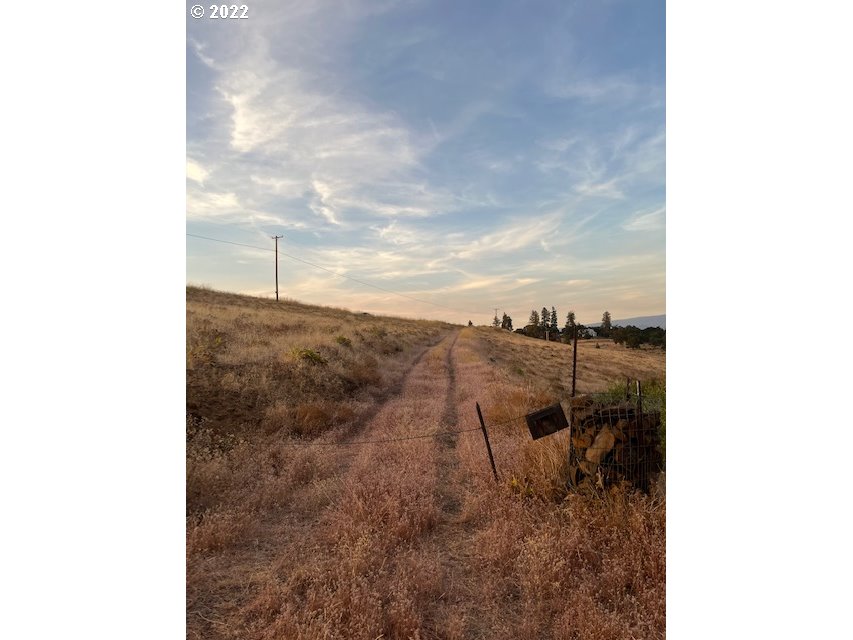 514 Schilling Road, Unit 1 Lyle, WA 98635 - Photo 19 of 28 Gallery Image 19