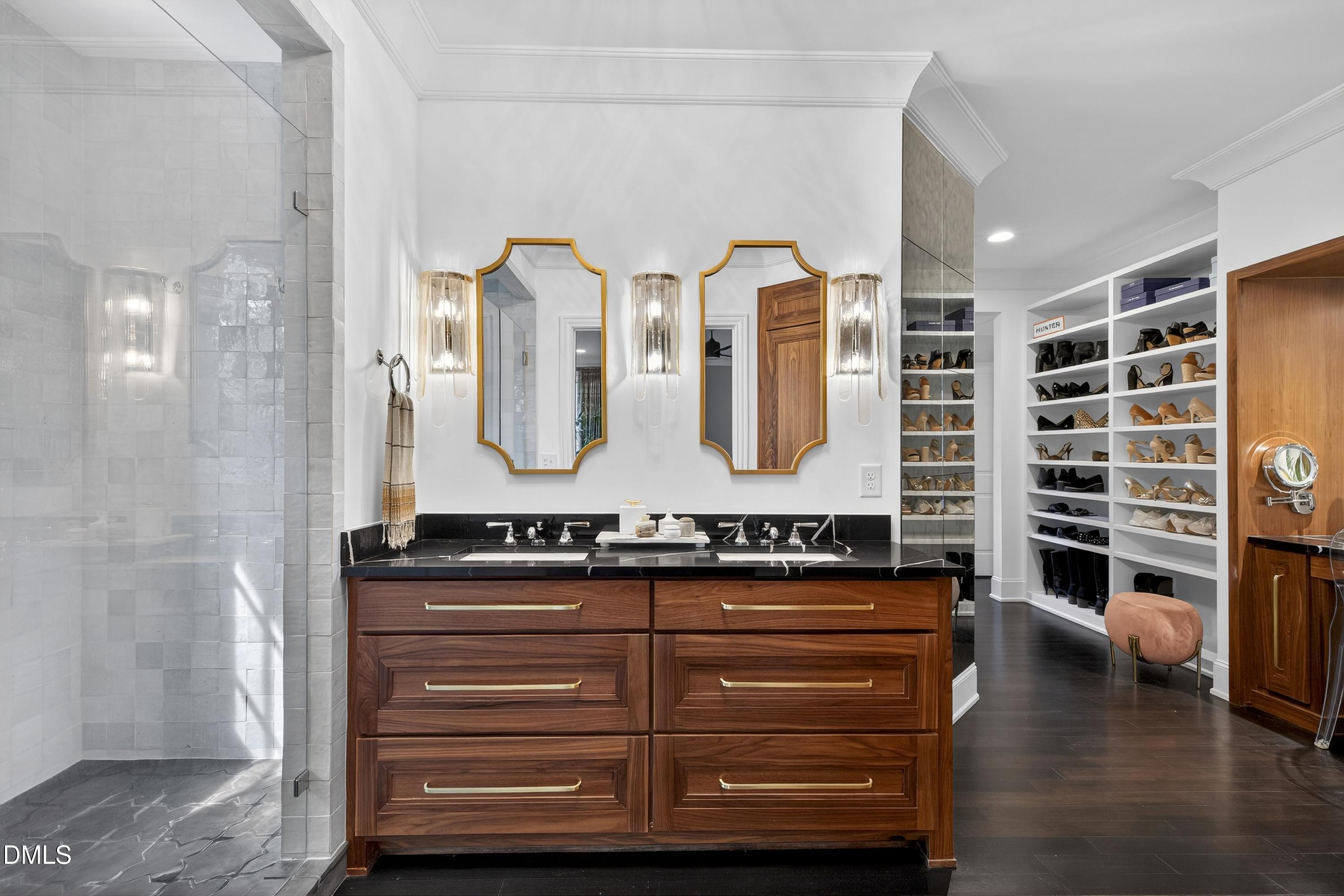 1509 Consett Court Raleigh, NC 27613 - Photo 46 of 102 063__B5A0494-3000