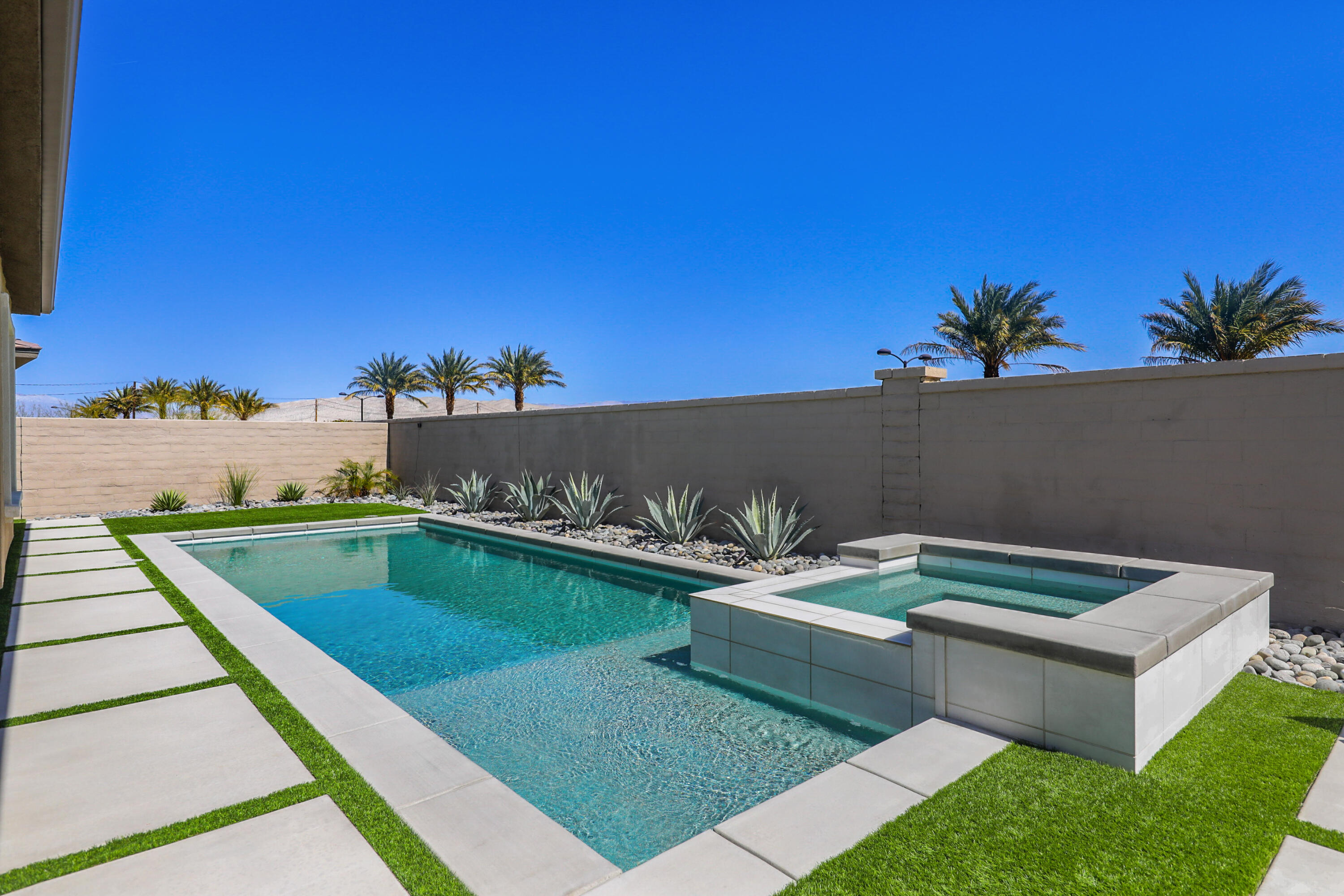 20 Cork Tree Rancho Mirage, CA 92270 - Photo 1 of 33 CorkTree20#22