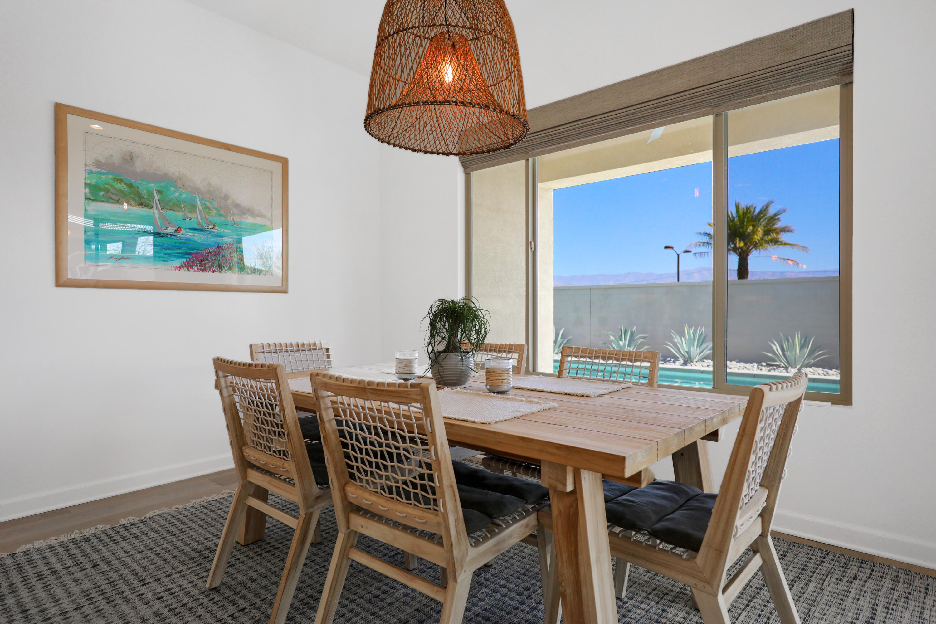 20 Cork Tree Rancho Mirage, CA 92270 - Photo 11 of 33 CorkTree20#15