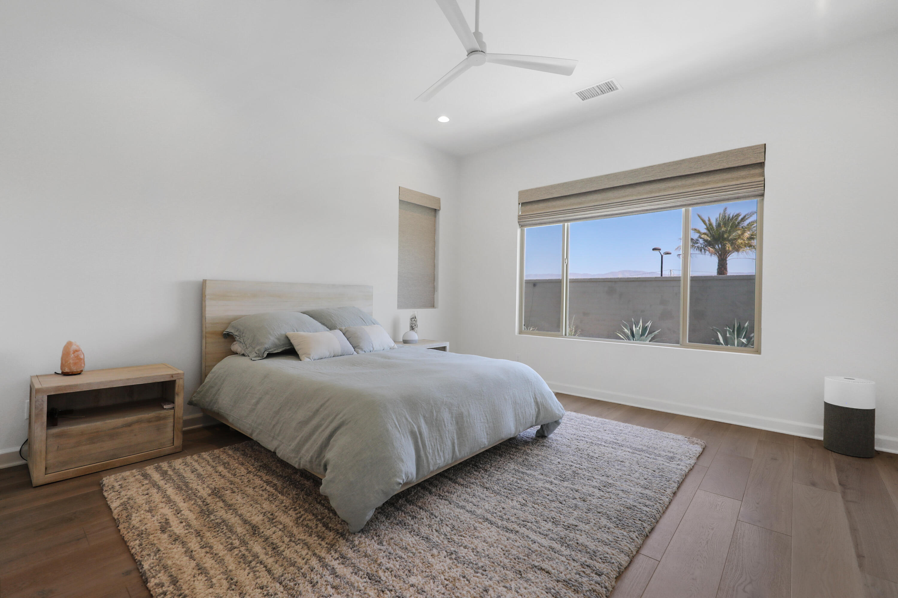 20 Cork Tree Rancho Mirage, CA 92270 - Photo 13 of 33 CorkTree20#17