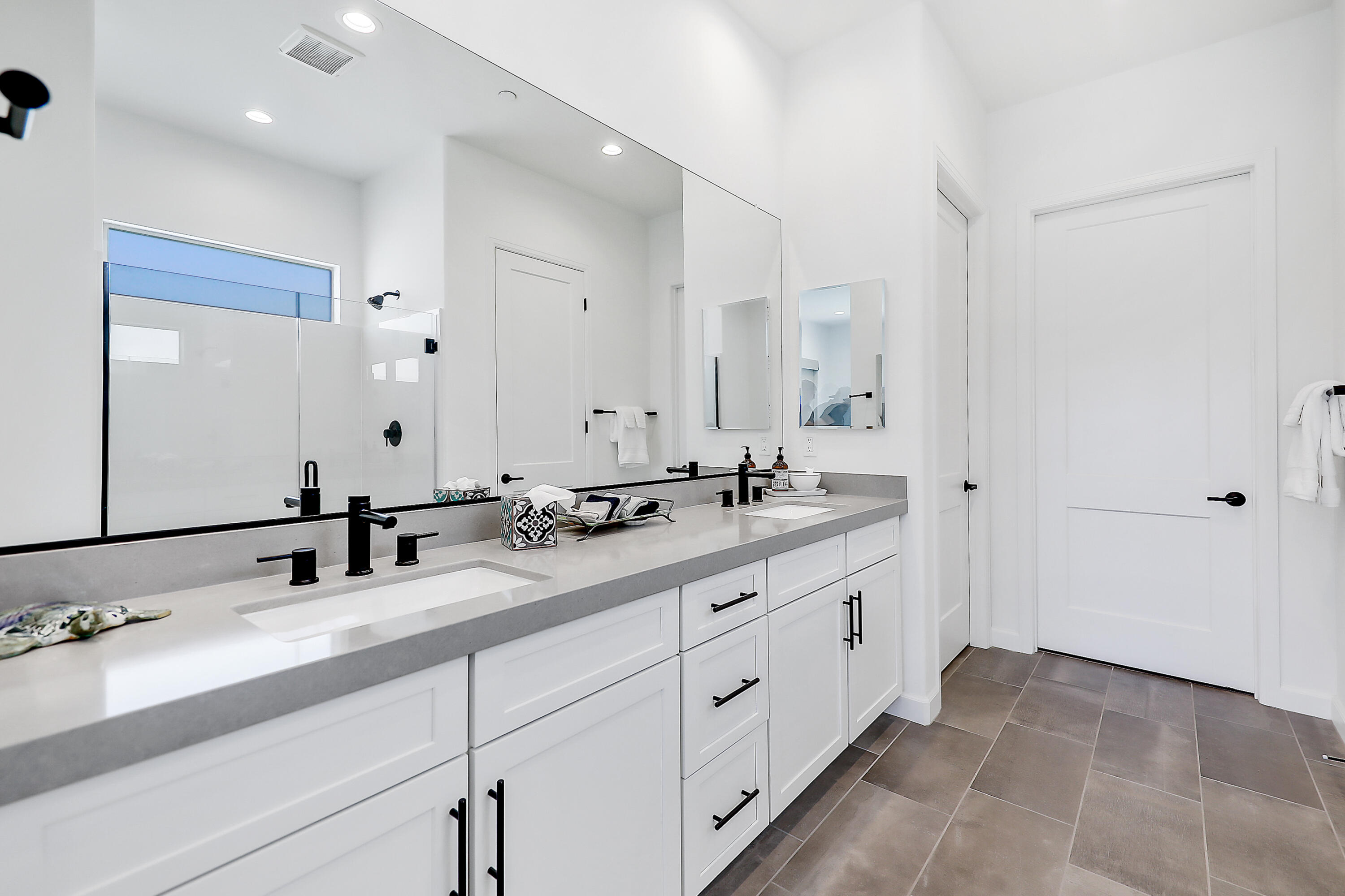 20 Cork Tree Rancho Mirage, CA 92270 - Photo 14 of 33 CorkTree20#18