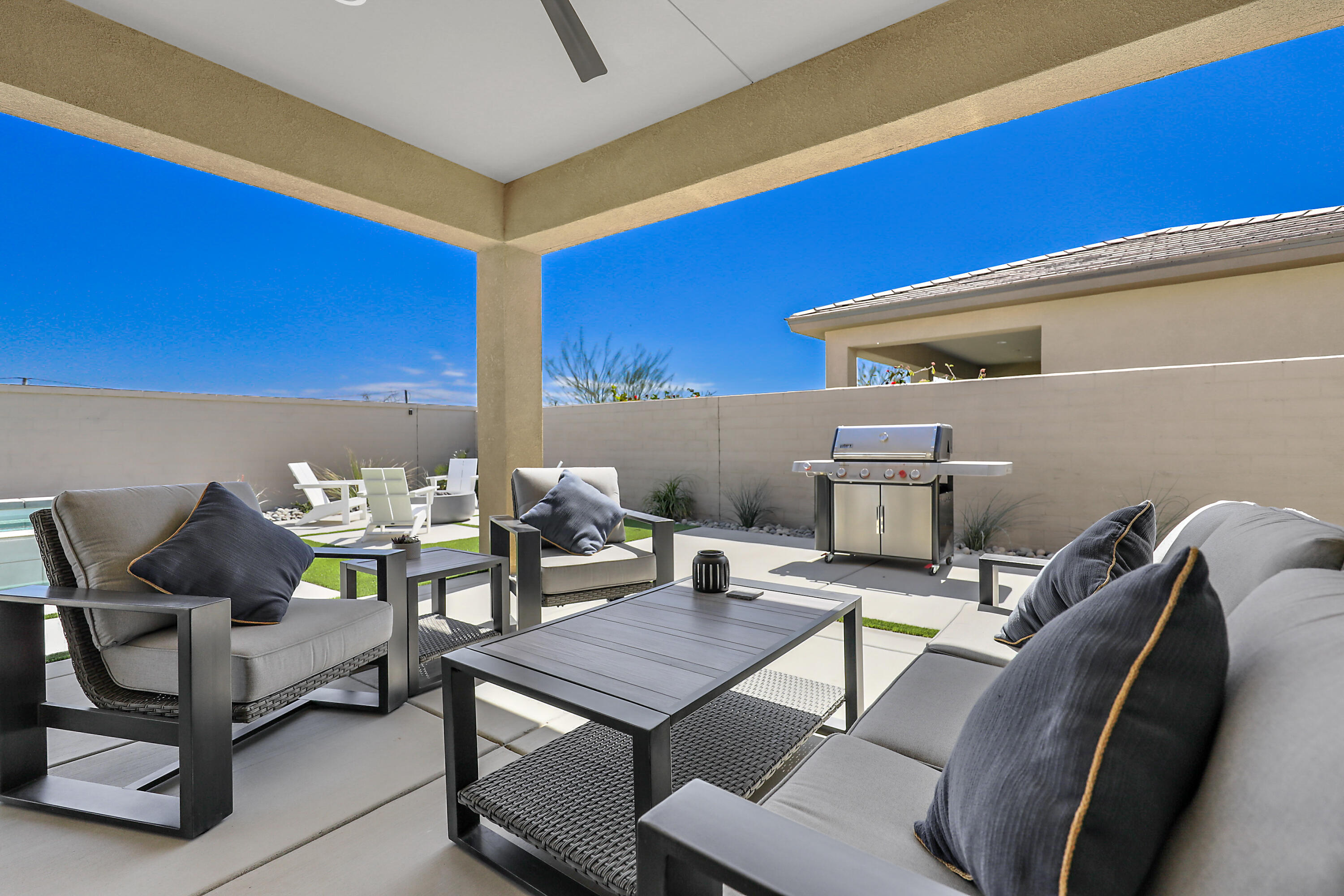 20 Cork Tree Rancho Mirage, CA 92270 - Photo 21 of 33 CorkTree20#20