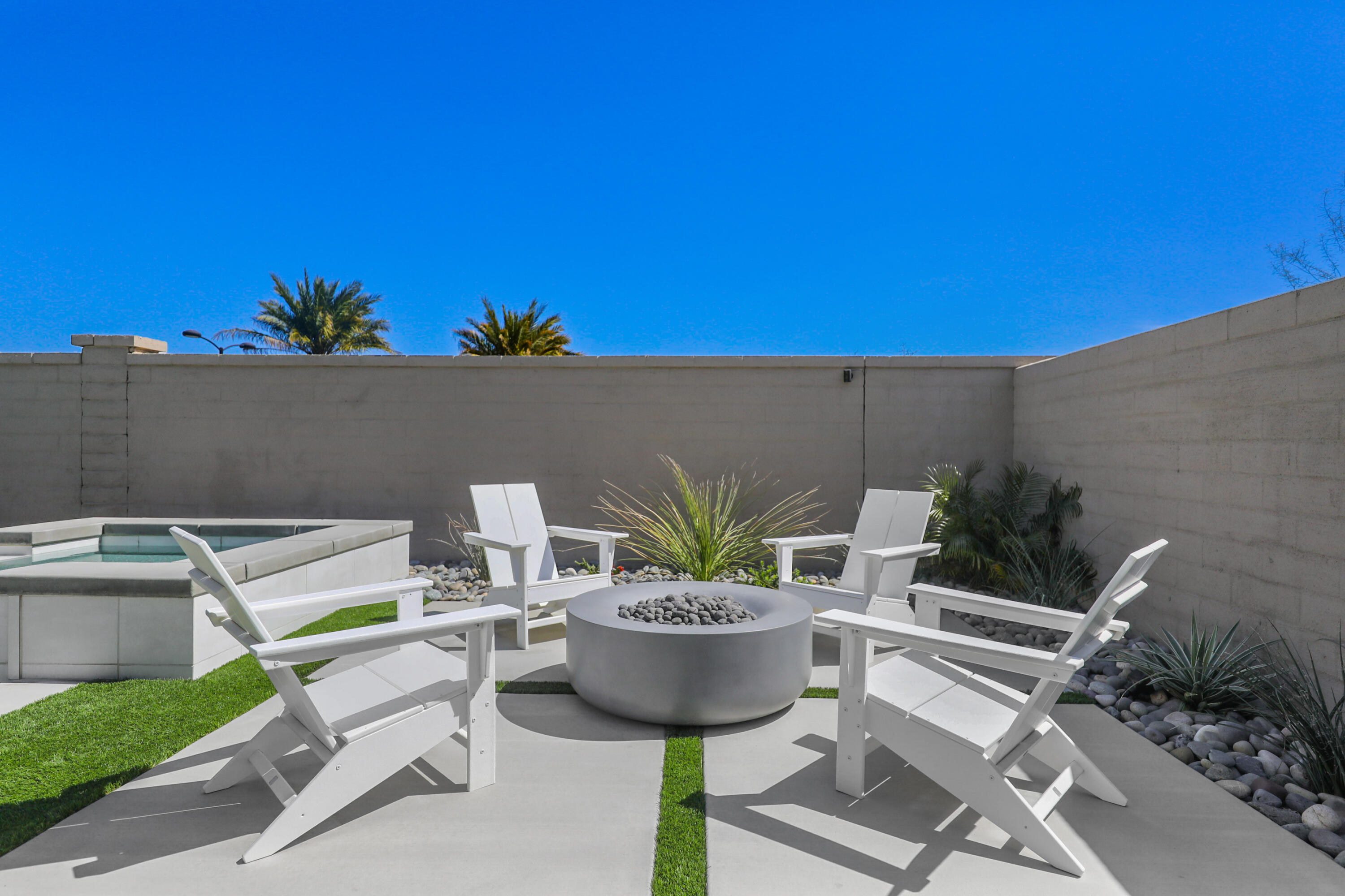 20 Cork Tree Rancho Mirage, CA 92270 - Photo 22 of 33 CorkTree20#21