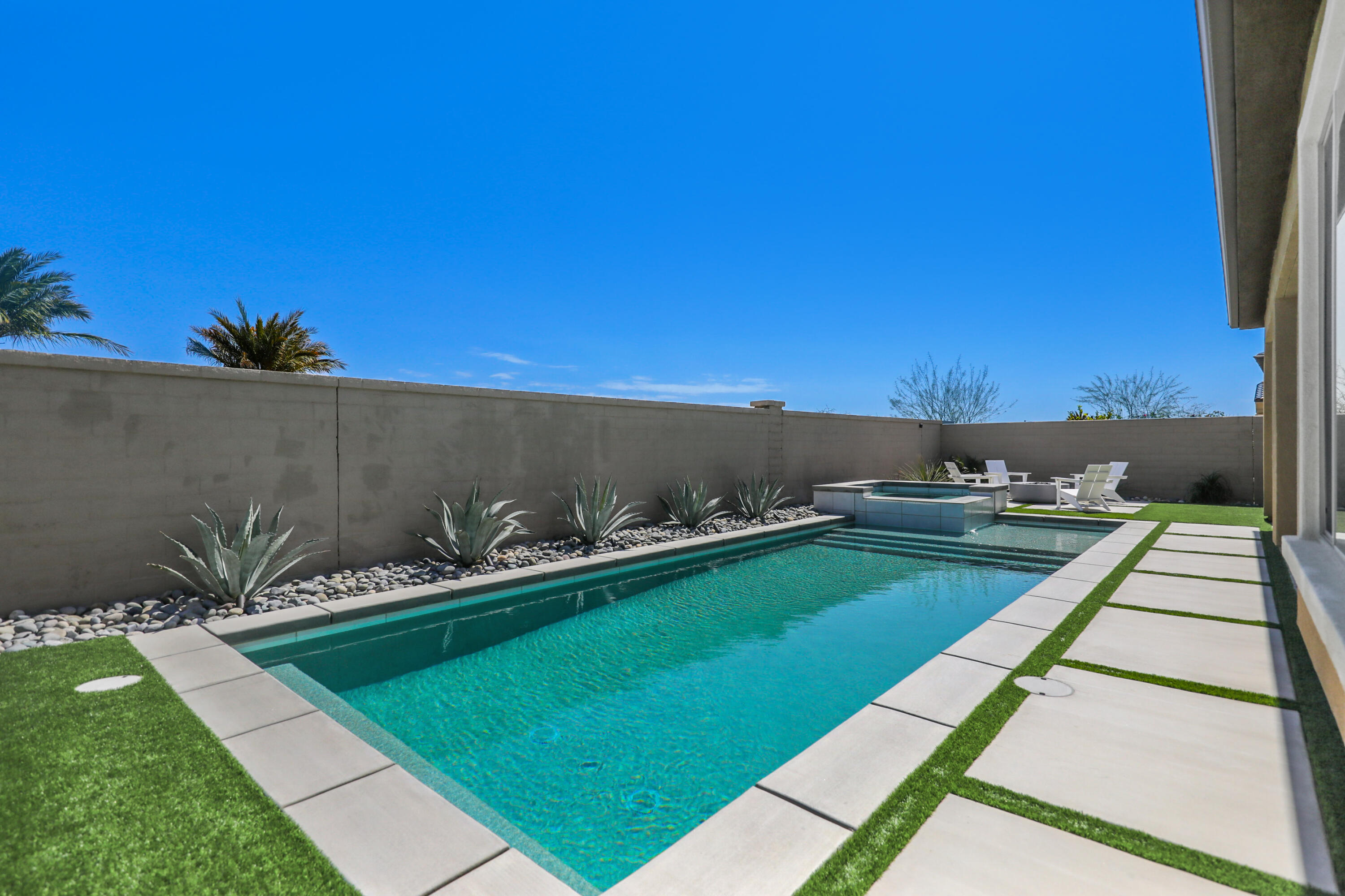 20 Cork Tree Rancho Mirage, CA 92270 - Photo 23 of 33 CorkTree20#23