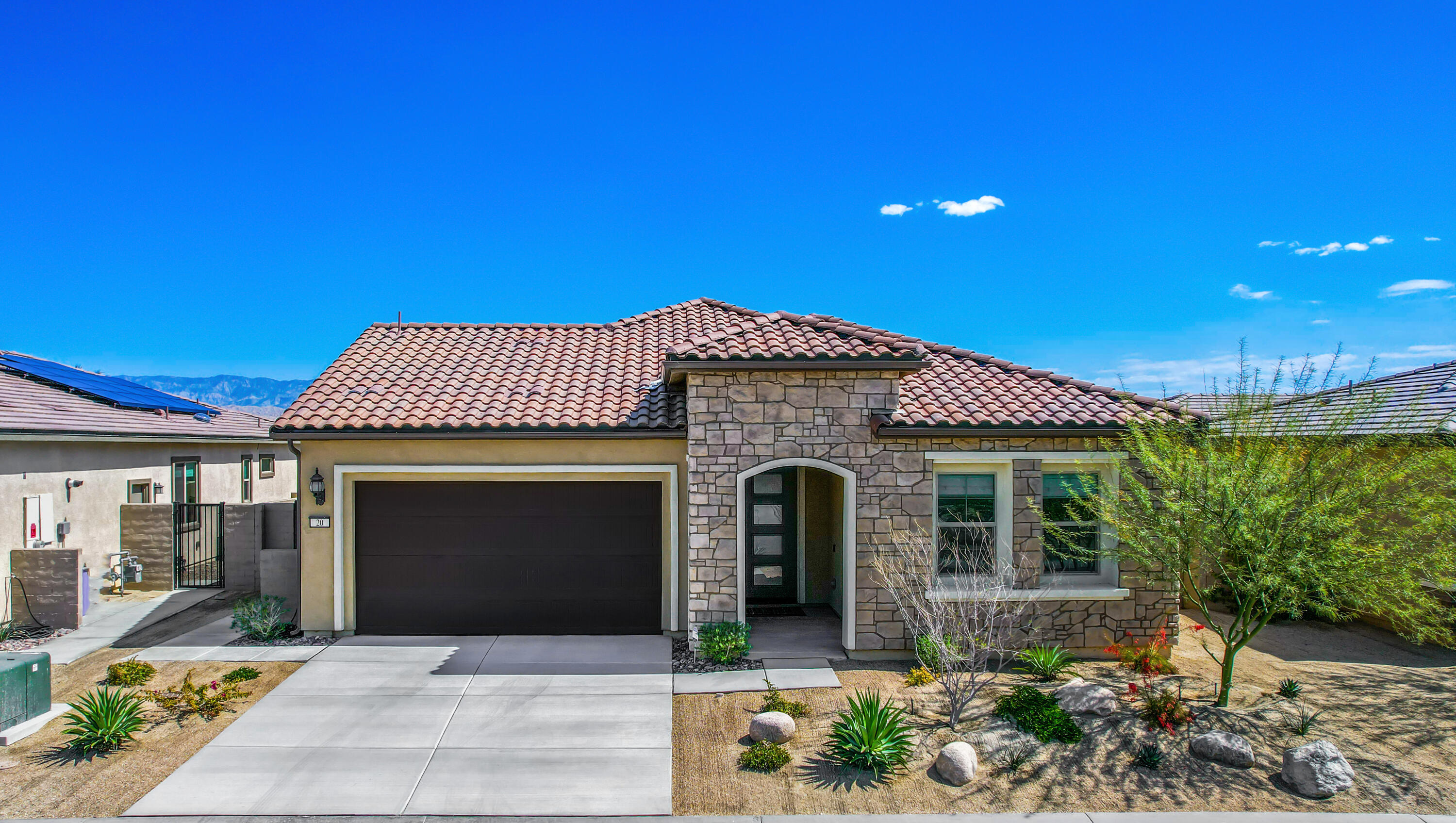 20 Cork Tree Rancho Mirage, CA 92270 - Photo 29 of 33 CorkTree20#1