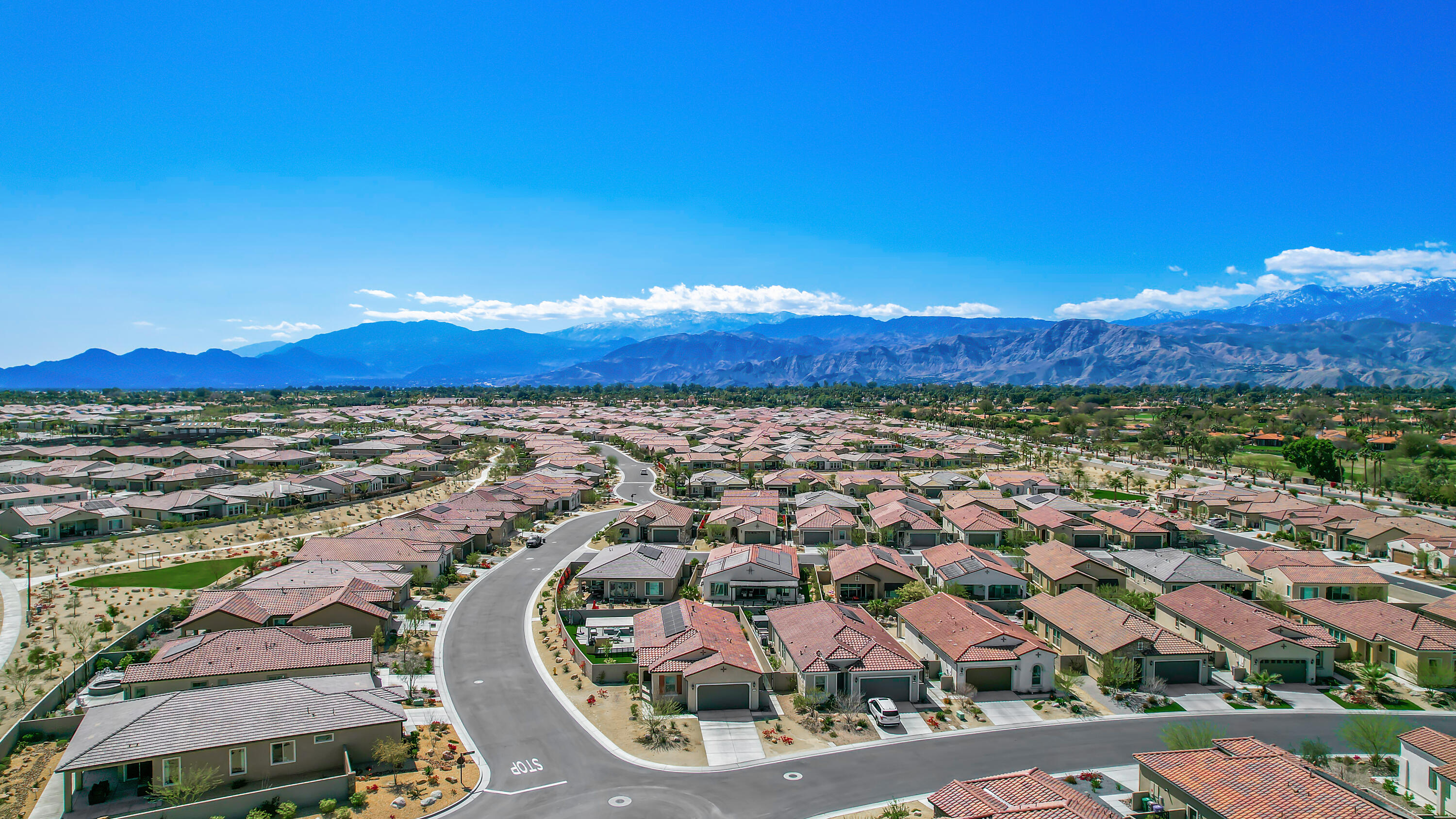20 Cork Tree Rancho Mirage, CA 92270 - Photo 31 of 33 CorkTree20#30