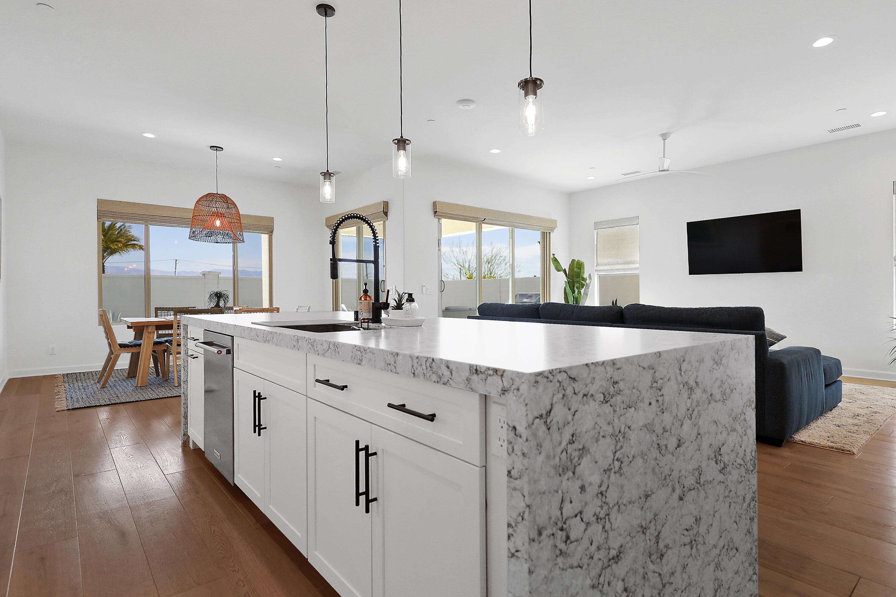 20 Cork Tree Rancho Mirage, CA 92270 - Photo 10 of 33 CorkTree20#14