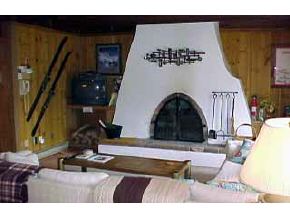 290 Hemlock Ridge Road, Unit 5 Killington, VT 05751 - Photo 2 of 9 Gallery Image 2