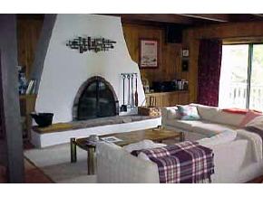 290 Hemlock Ridge Road, Unit 5 Killington, VT 05751 - Photo 3 of 9 Gallery Image 3