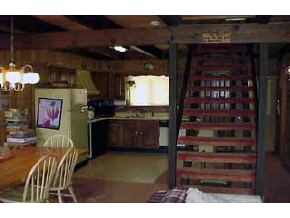 290 Hemlock Ridge Road, Unit 5 Killington, VT 05751 - Photo 4 of 9 Gallery Image 4