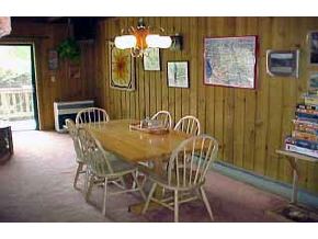 290 Hemlock Ridge Road, Unit 5 Killington, VT 05751 - Photo 5 of 9 Gallery Image 5