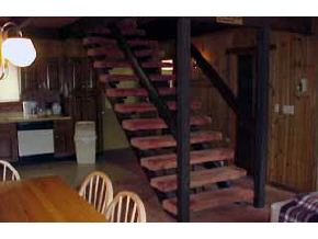 290 Hemlock Ridge Road, Unit 5 Killington, VT 05751 - Photo 6 of 9 Gallery Image 6