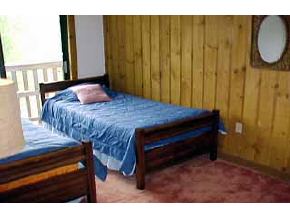 290 Hemlock Ridge Road, Unit 5 Killington, VT 05751 - Photo 8 of 9 Gallery Image 8