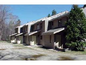290 Hemlock Ridge Road, Unit 5 Killington, VT 05751 - Photo 9 of 9 Gallery Image 9