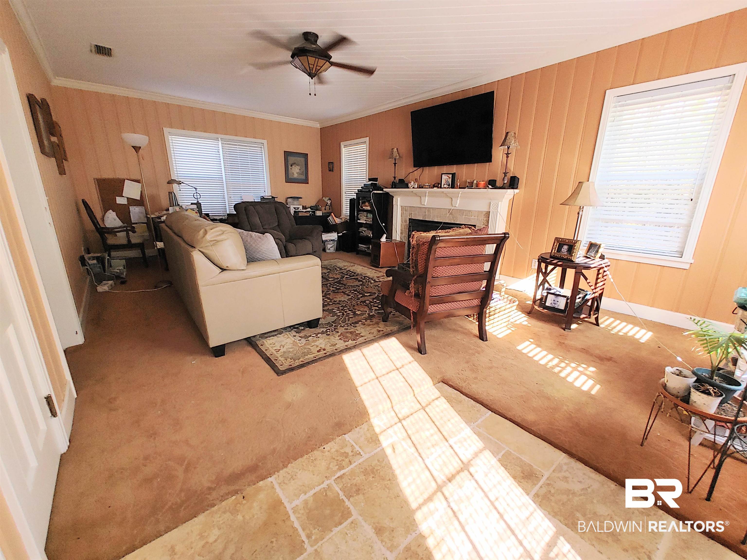 30032 Highway 17 Millry, AL 36558 - Photo 28 of 43