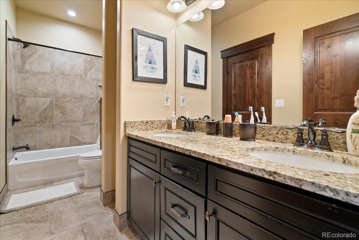 853 Independence Road Dillon, CO 80435 - Photo 18 of 35