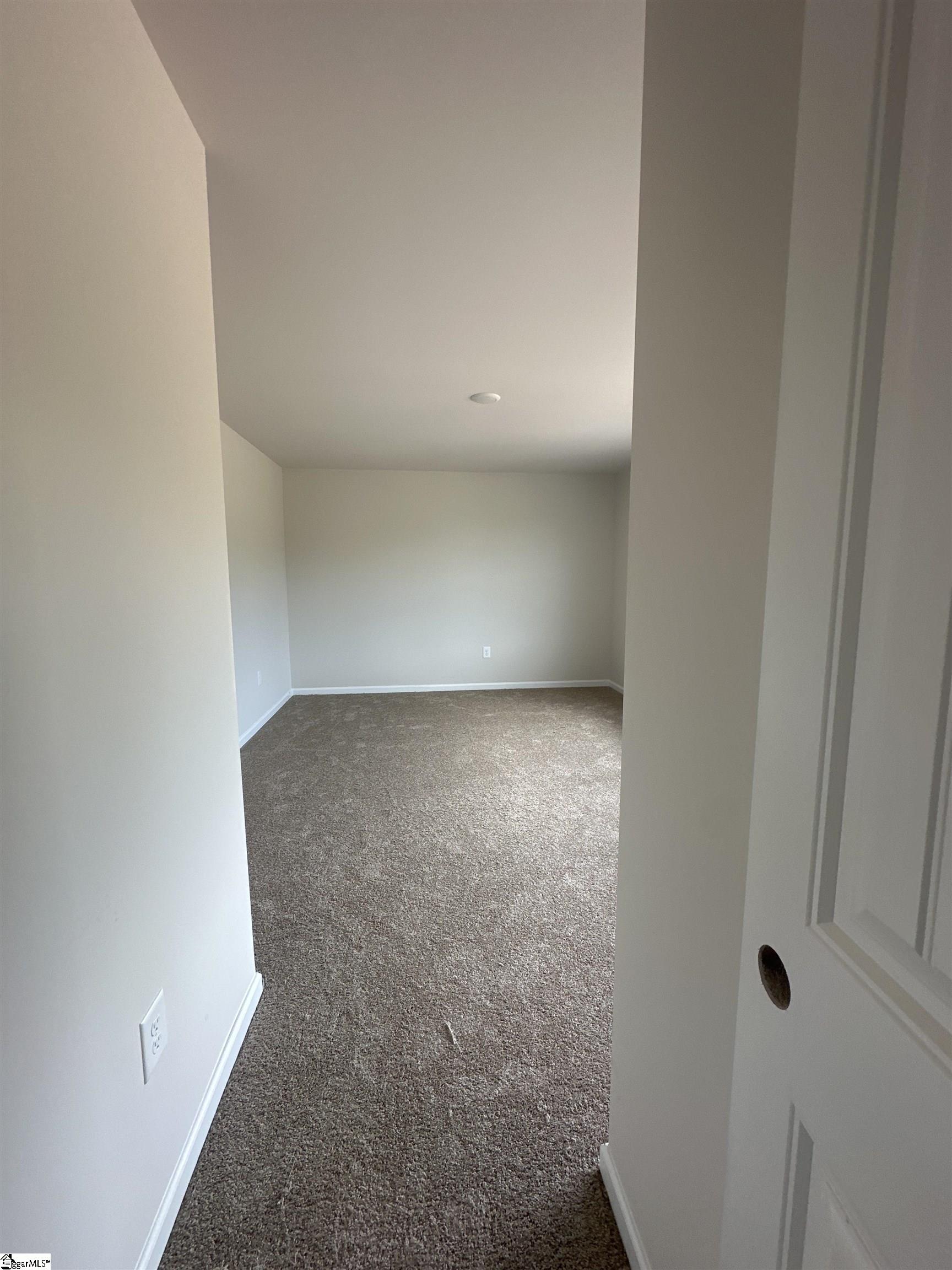 3196 Emberly Drive Roebuck, SC 29376 - Photo 11 of 14