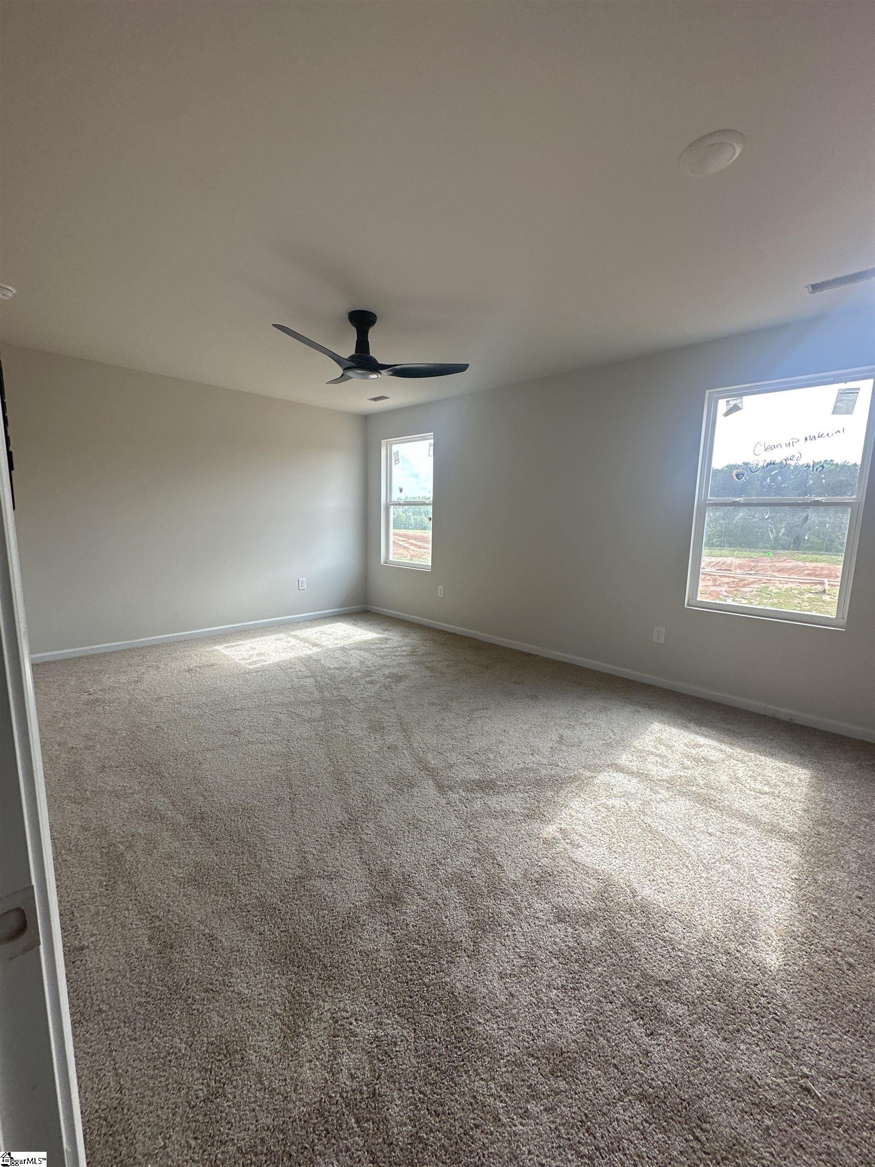 3196 Emberly Drive Roebuck, SC 29376 - Photo 12 of 14