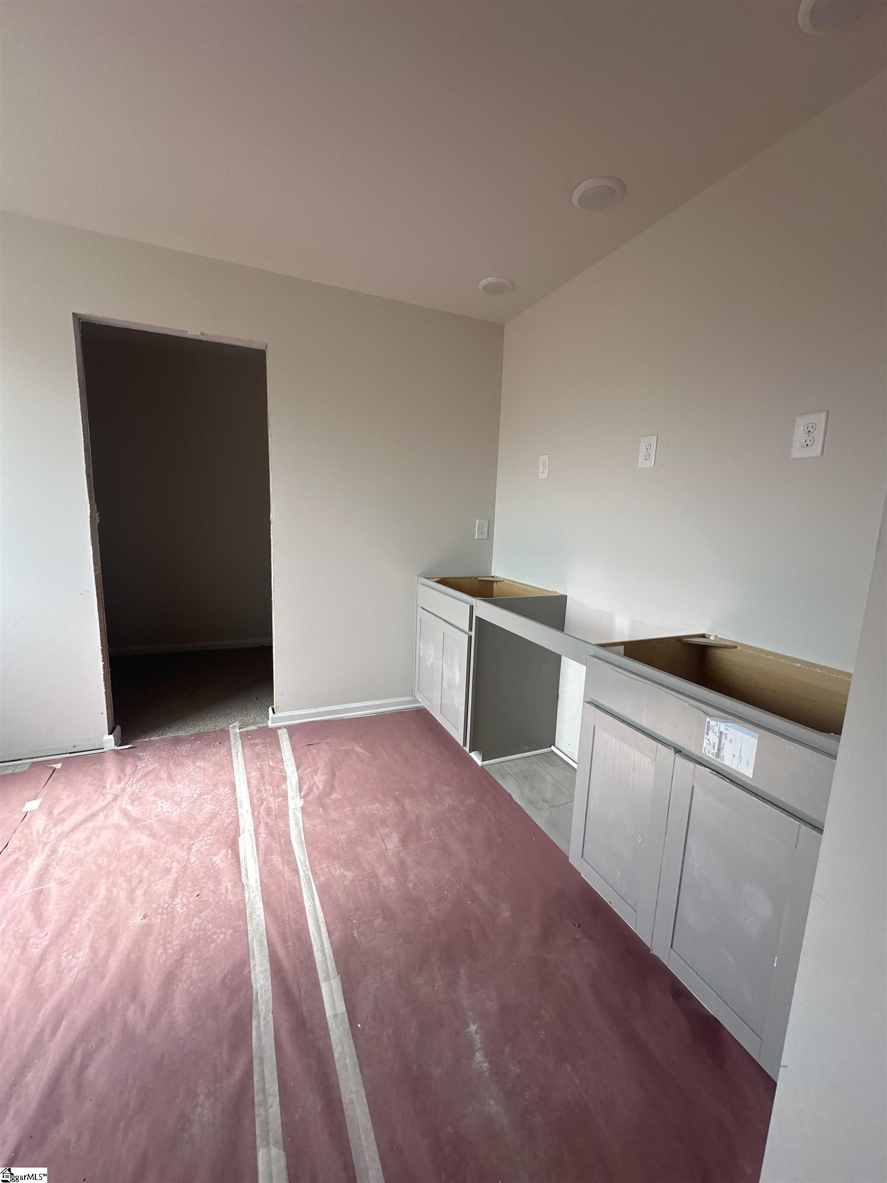 3196 Emberly Drive Roebuck, SC 29376 - Photo 13 of 14