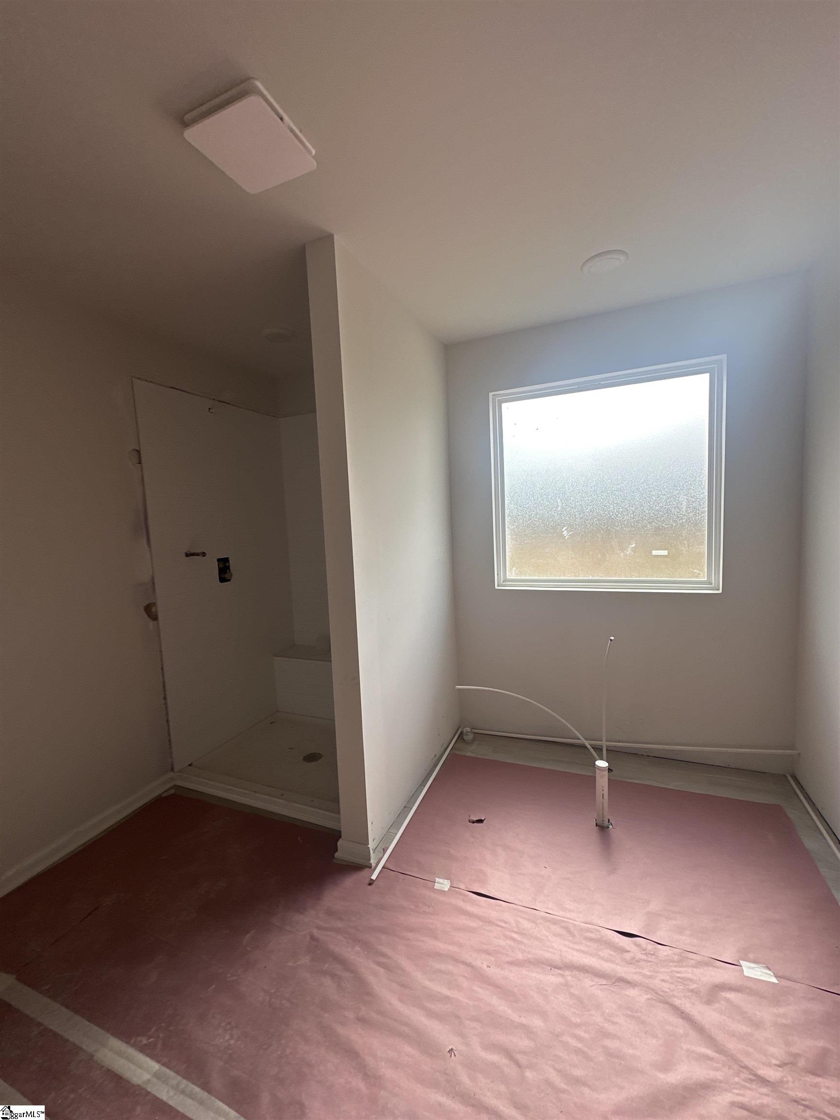 3196 Emberly Drive Roebuck, SC 29376 - Photo 14 of 14