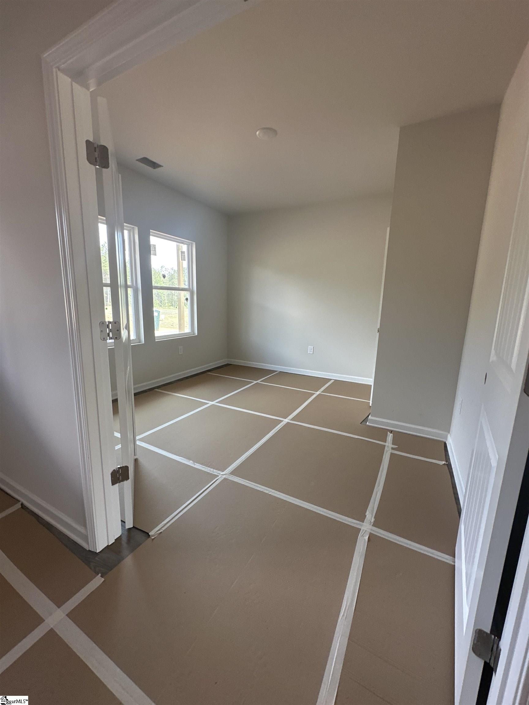 3196 Emberly Drive Roebuck, SC 29376 - Photo 3 of 14